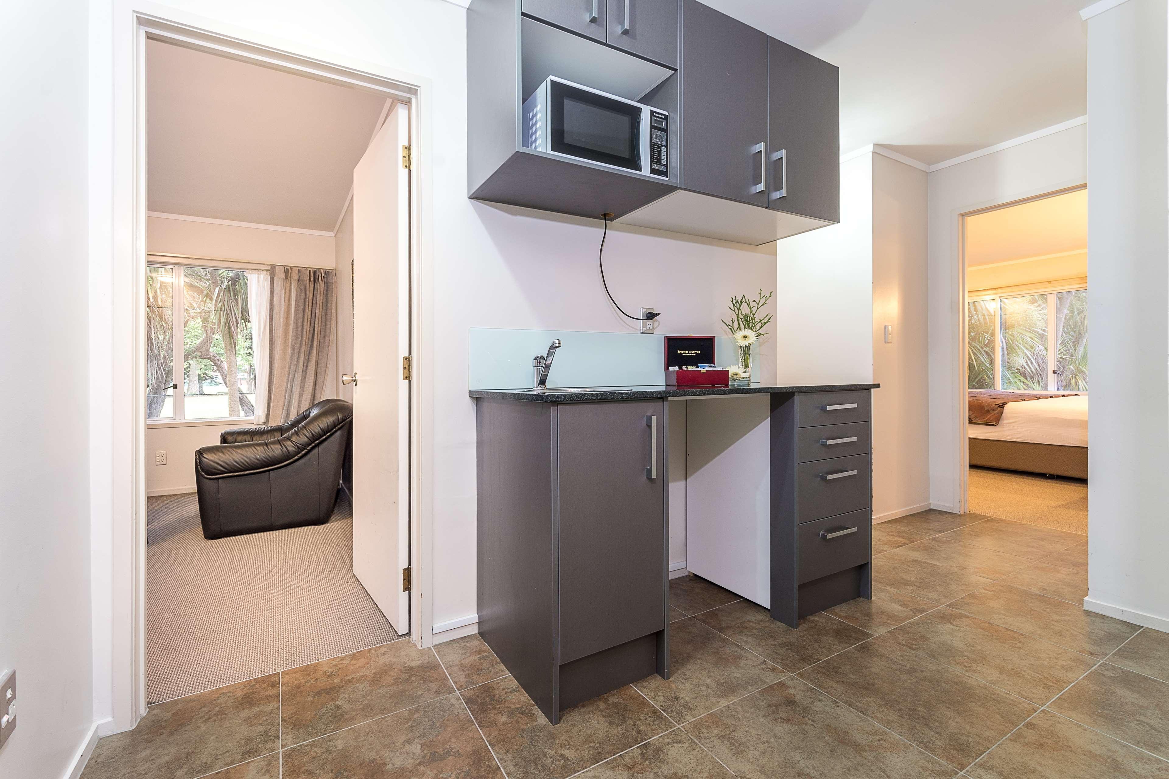 Best Western Newmarket Inn & Suites Auckland Exterior foto